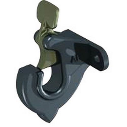 Supplemento Gancio Di Traino per rimorchio 2000/3000 Kg,