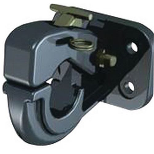 Supplemento Gancio Di Traino per rimorchio 5000 Kg,