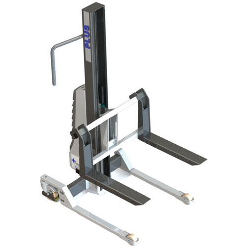 Forche regolabili FreedomPlus Accessorio,