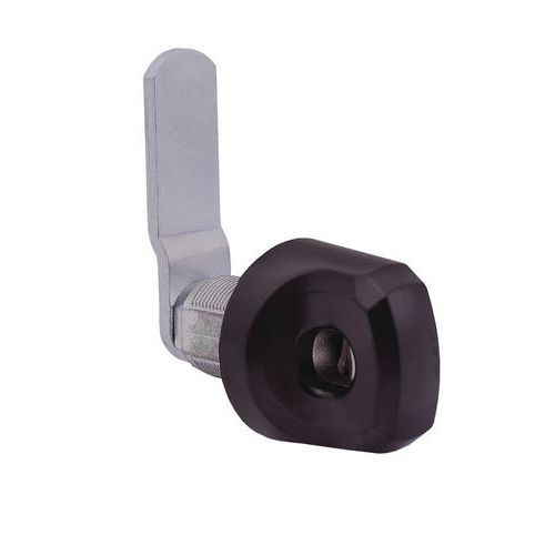 Portalucchetto estraibile,