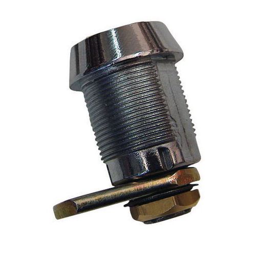 Serratura sicurezza battente 10.000 tute,