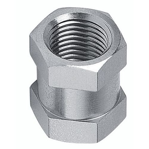 Manicotto femmina 1/2'',