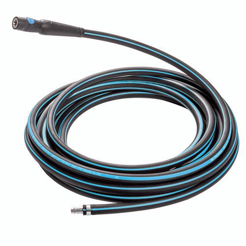 Prolunga tubo D10x18 L 10 m,