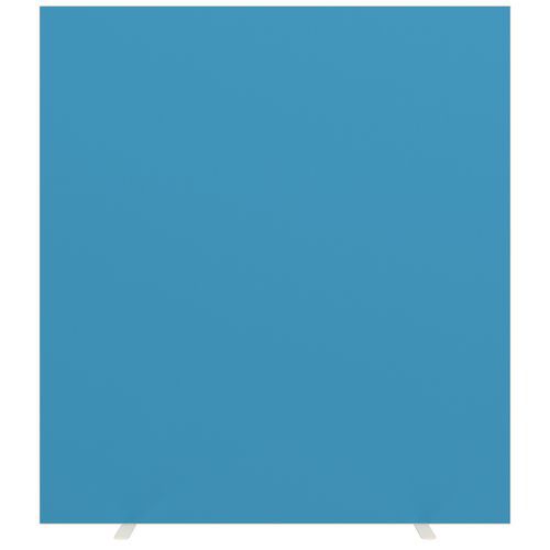 Parete divis EasyScreen Blu L160cm Blu,