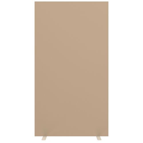 Parete divis EasyScreen Beige L94cm Beige,