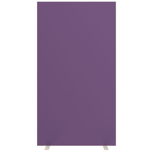 Parete divis EasyScreen Viola L94cm Viola,