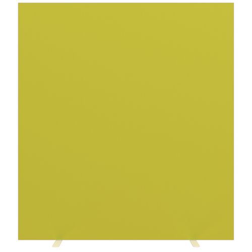 Parete divis EasyScreen Verde L160cm Verde,