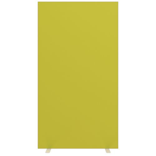 Parete divis EasyScreen Verde L94cm Verde,