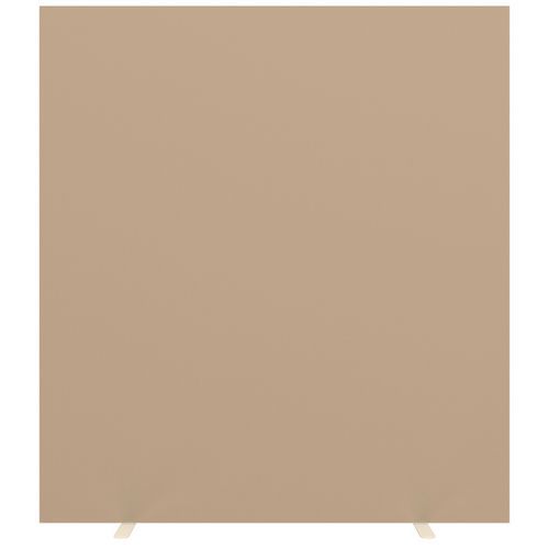 Parete divis EasyScreen Beige L160cm Beige,