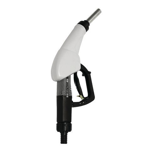 Pistola automatica SB325,