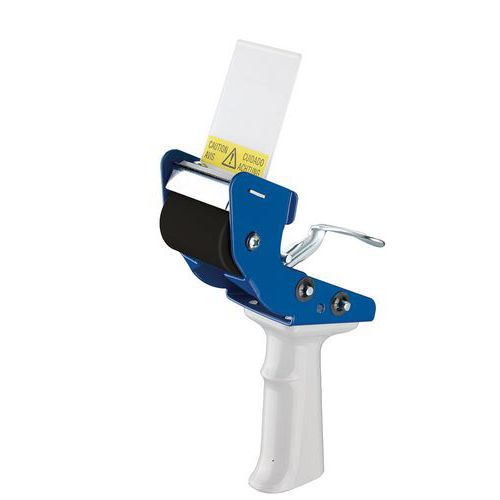 Tendinastro silenzioso 250*140*60,