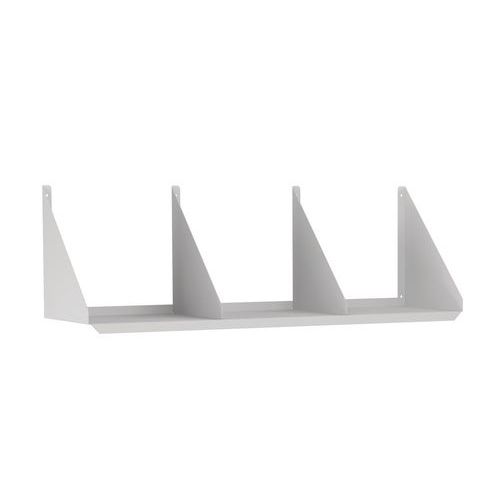 ripiano per leggio L972xP290xA32cm,