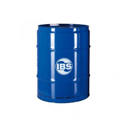 Detergente speciale Purgasol - 50 L - IBS,