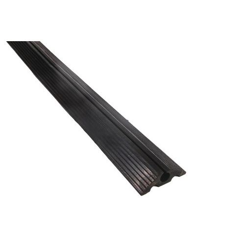 Passacavi flessibile,