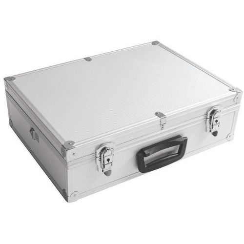 Valigetta PVC 425x125x305mm,