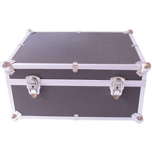 Valigia ABS 500x400x260 mm,