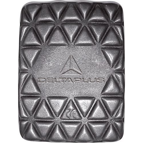 Ginocchiere Mach 2 Delta Plus Taglia Unica,