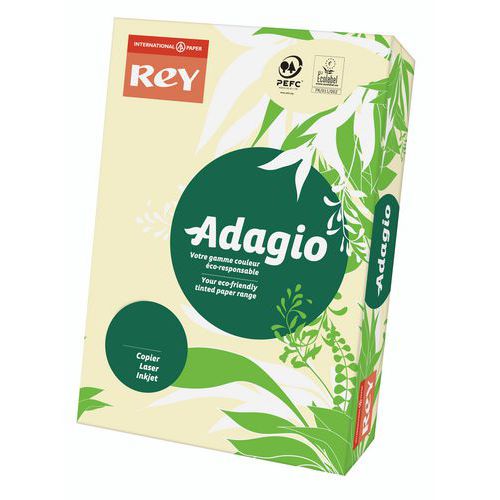 250F ADAGIO AVORIO A3 160G A3 avorio,
