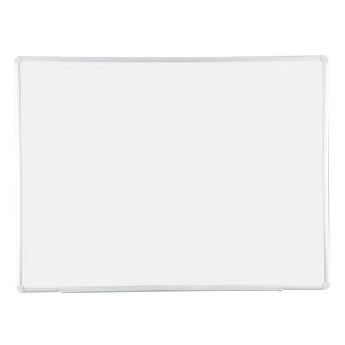 Lavagna Bianca Smaltata H 100 cm,