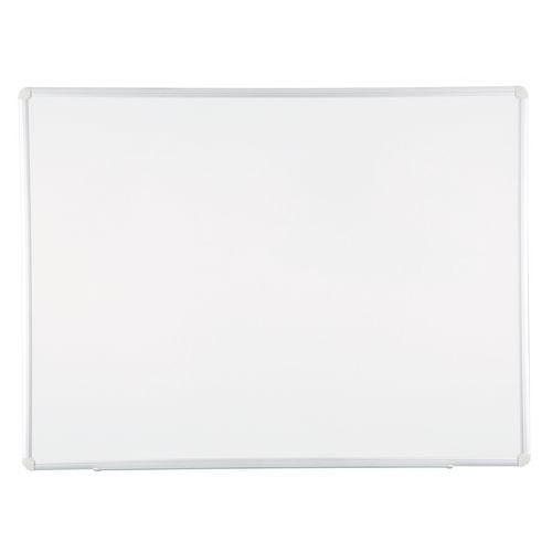 Lavagna Bianca Smaltata 300 X 120 cm,