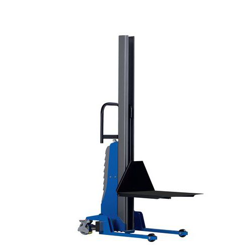 Carrello elevatore VOYAGER FREEDOM,