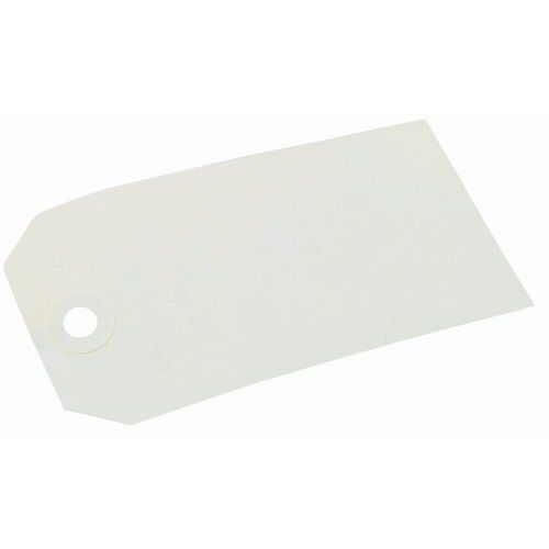 Etichette americane 100 x 51 mm,