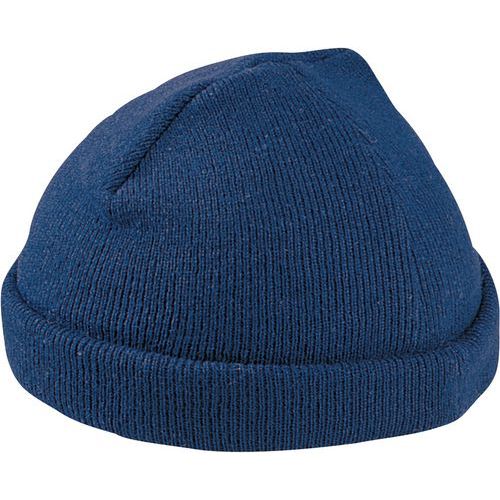 Cappello jura,