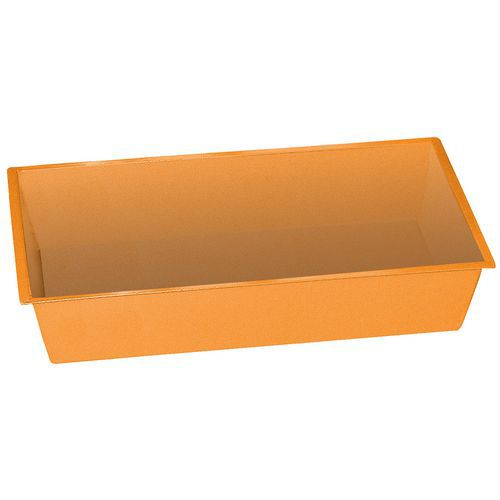 Contenitori Di Ritenzione 75L 75 litres,