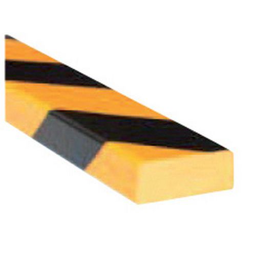 Profilo Flessibile Di Protezione 1 M,