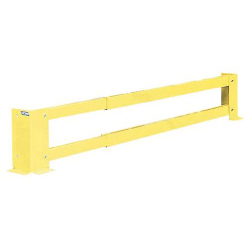 Traversa Telescopica 1850-2750Mm,