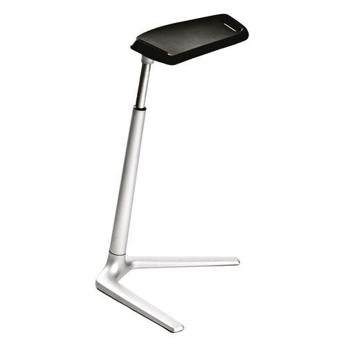 Regginpiedi Bimos Fin Seduta A Min:62 nero,