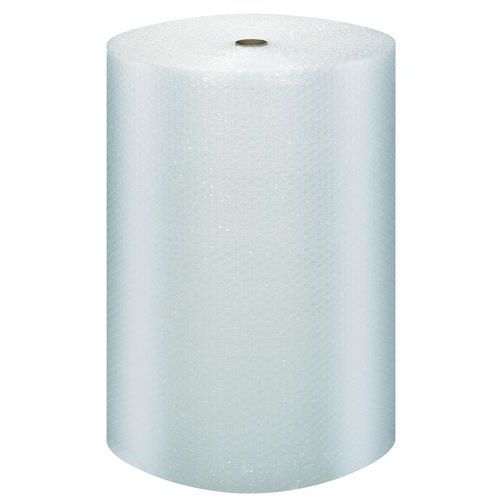 Rotolo Di Pellicola A Bolle largh=100cm/Lungh=100M GUEUR=100,