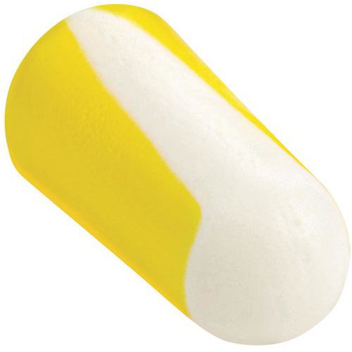 Ricarica di tappi in schiuma Bilsomat 303L taglia grande,