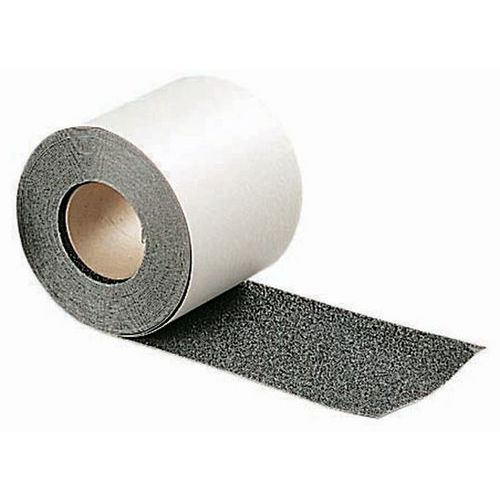 Rotolo Safe-Step antiscivolo 18,25 m x 150 mm,