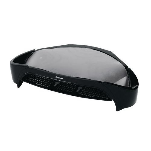 Supporto Per Monitor Smart Suites con vao rimovibile,