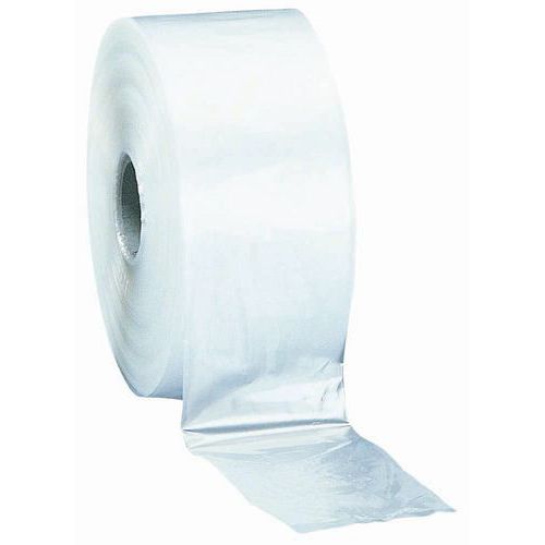 Guaina 350 m 100 micron l 350 mm,