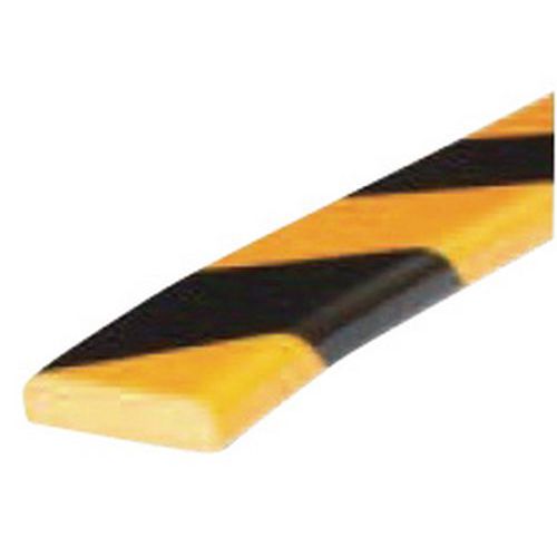 Profilo Flessibile Di Protezione 5 M,