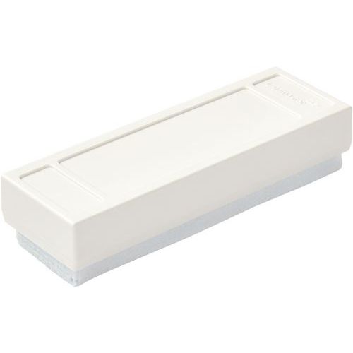 Cancellino per lavagne bianche piccolo,