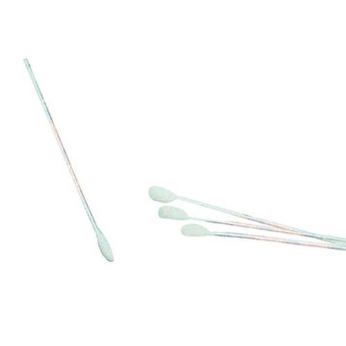 Cotton fioc in espanso,