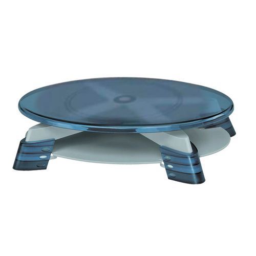 Supporto Schermo Monitor Lcd,