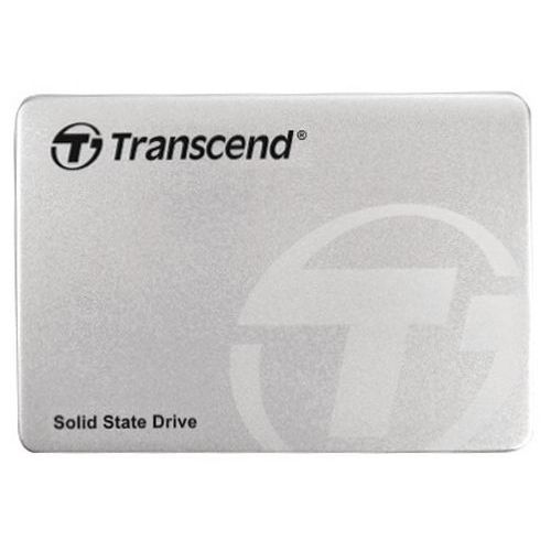Disco esterno Transcend SSD220S SSD 240 e 480 GB