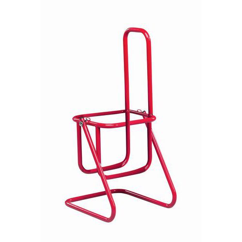 Travasatore per fusti 30 L,