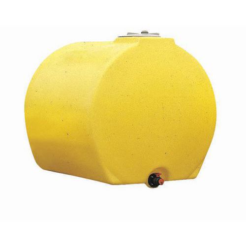 Cisterne Multiuso 3000 Litri Cap 3000L,