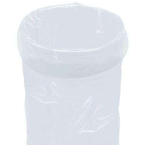 Sacchetto 220L 200 micron EP 200 MICRONS,