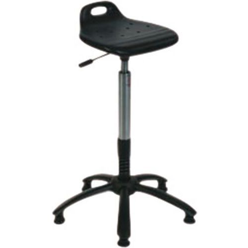 Sgabello Sit Stand - Modello Flexy