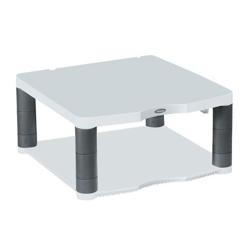 Supporto per schermo Prenium,