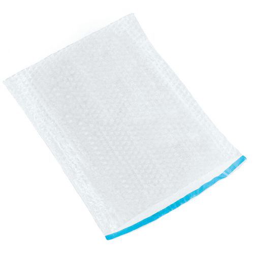 Buste A Bolle Con Chiusura Adesiva Interna 280X360Mm,