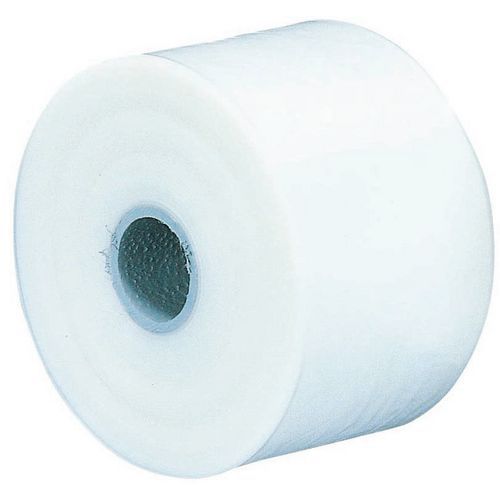 Guaina 350 m 100 micron l 400 mm,