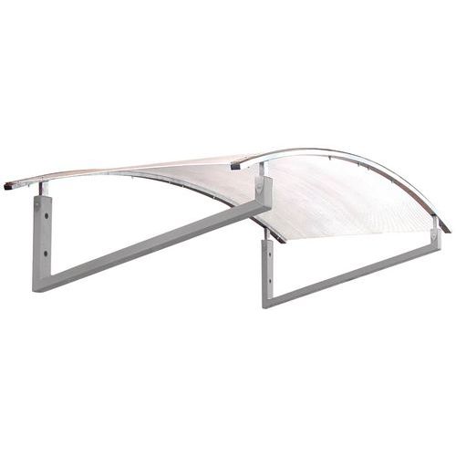 Riparo design aperto per APERTO 2M²,