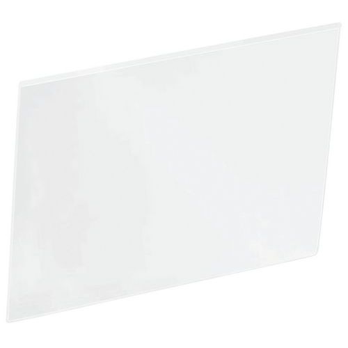 Busta portadocumenti A5 H 158x219 mm,